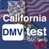 California DMV 2024 icon