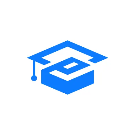 Collegepond Study Abroad Cheats