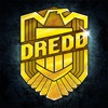 Judge Dredd vs Zombies