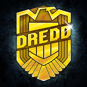 Screenshots (4) Judge Dredd vs Zombies