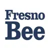 Fresno Bee News App Positive Reviews