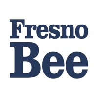 Fresno Bee News logo