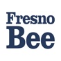 Fresno Bee News app download