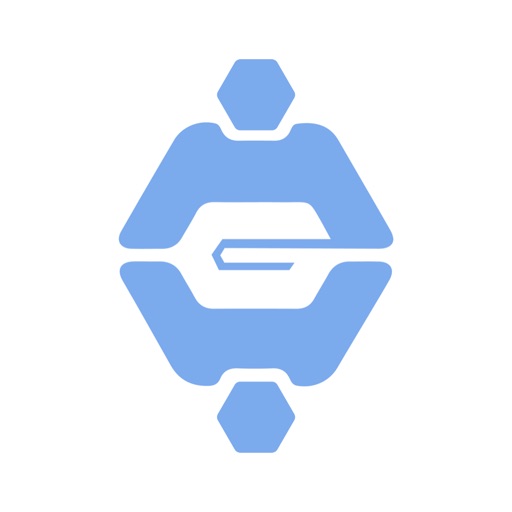 Diskuss - AppWisp.com