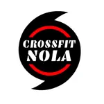 CrossFit NOLA App Cancel