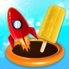 Match Triple 3D - Match Master icon