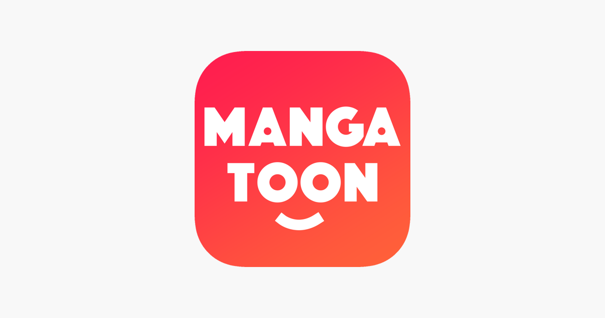 Mangatoon - Truyện Mỗi Ngày Trên App Store