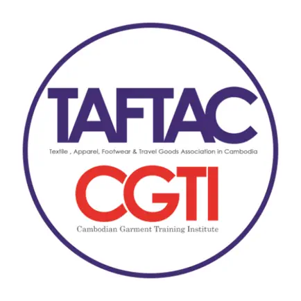 TAFTAC & CGTI Читы