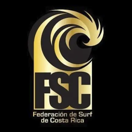 fedesurfcr Читы