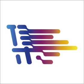 螢幕擷取畫面 (4) 冀云辛集发布