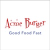 Acme Burger