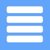Task Management Board icon