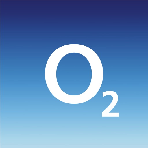 Moje O2 Download