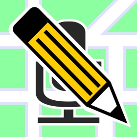 螢幕擷取畫面 (5) ナビエディット