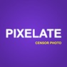 Get Pixelate Photos - Censor Photo for iOS, iPhone, iPad Aso Report