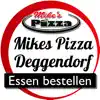 Mikes Pizza Deggendorf App Feedback