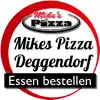 Mikes Pizza Deggendorf