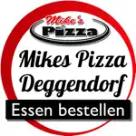 Mikes Pizza Deggendorf App Contact