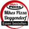 Mikes Pizza - Essen in Deggendorf bestellenDu hast Lust auf amerikanisch, türkisch, chinesisch, italienisch