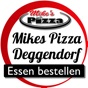 Mikes Pizza Deggendorf app download