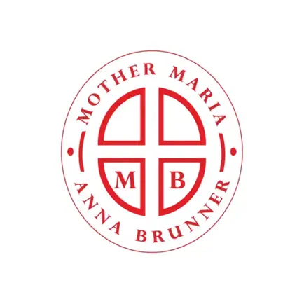 Mother Brunner Catholic School Читы