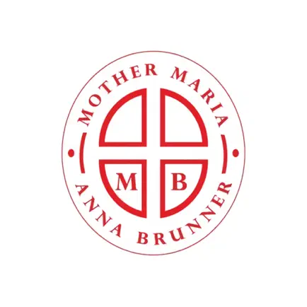 Mother Brunner Catholic School Читы