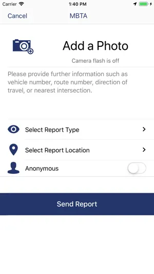 MBTA See Say screenshot 2