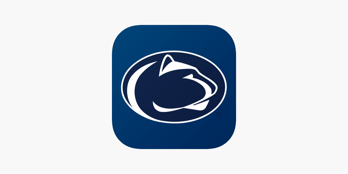 Penn State