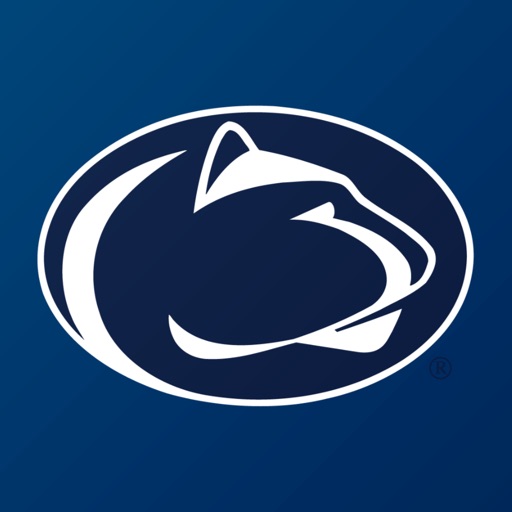 Penn State Nittany Lions