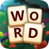 Word Puzzle Link™ - iPadアプリ