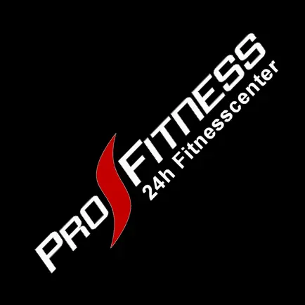 Pro-Fitness Trainingsapp Читы