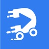 GoferDelivery-Delivery Driver icon