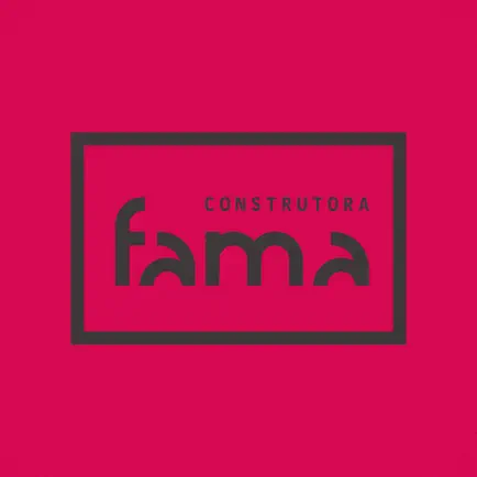 Construtora FAMA - RA Читы