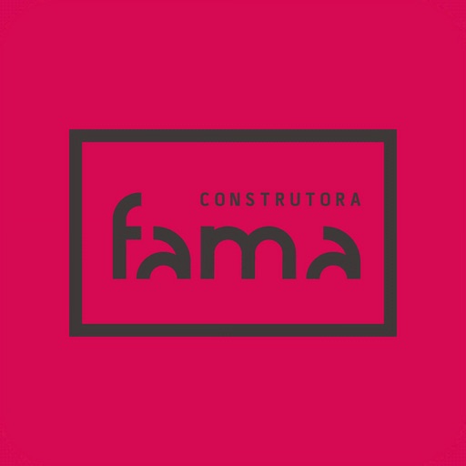 Construtora FAMA - RA