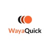 WayaQuick