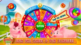bingo farm ways - bingo games problems & solutions and troubleshooting guide - 2