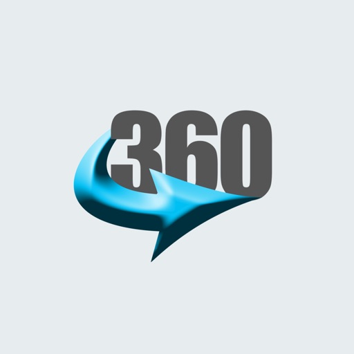 360WC Icon