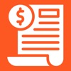 PayStub Creator: PaySlip Maker icon