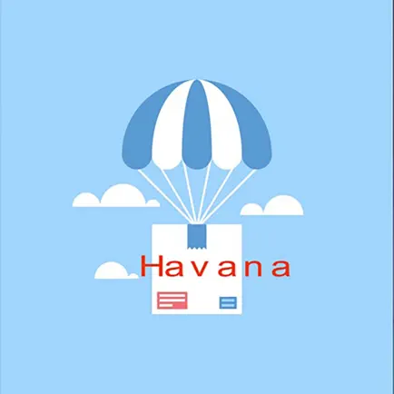 Havana Cheats