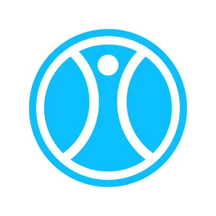 Tiesports Tie Player Читы