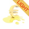 Euribor Light icon