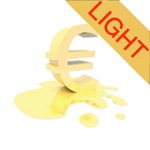 Download Euribor Light app
