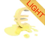 Euribor Light App Contact