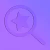 Symbol Finder: Image Searcher negative reviews, comments