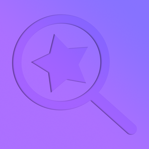 Symbol Finder: Image Searcher icon