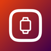 LWTS TECHNOLOGIES LIMITED - Photo Watch for Instagram feed artwork