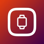 Download Photo Watch for Instagram feed app