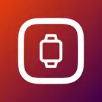 Photo Watch for Instagram feed App Positive Reviews