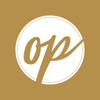 Oak Park Community Church