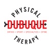 Dubuque Physical Therapy icon